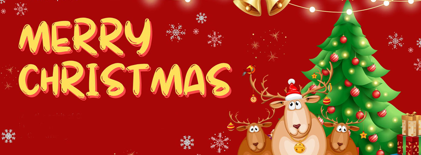 Sport Outfits Shop -Sport Outfits Shop 1